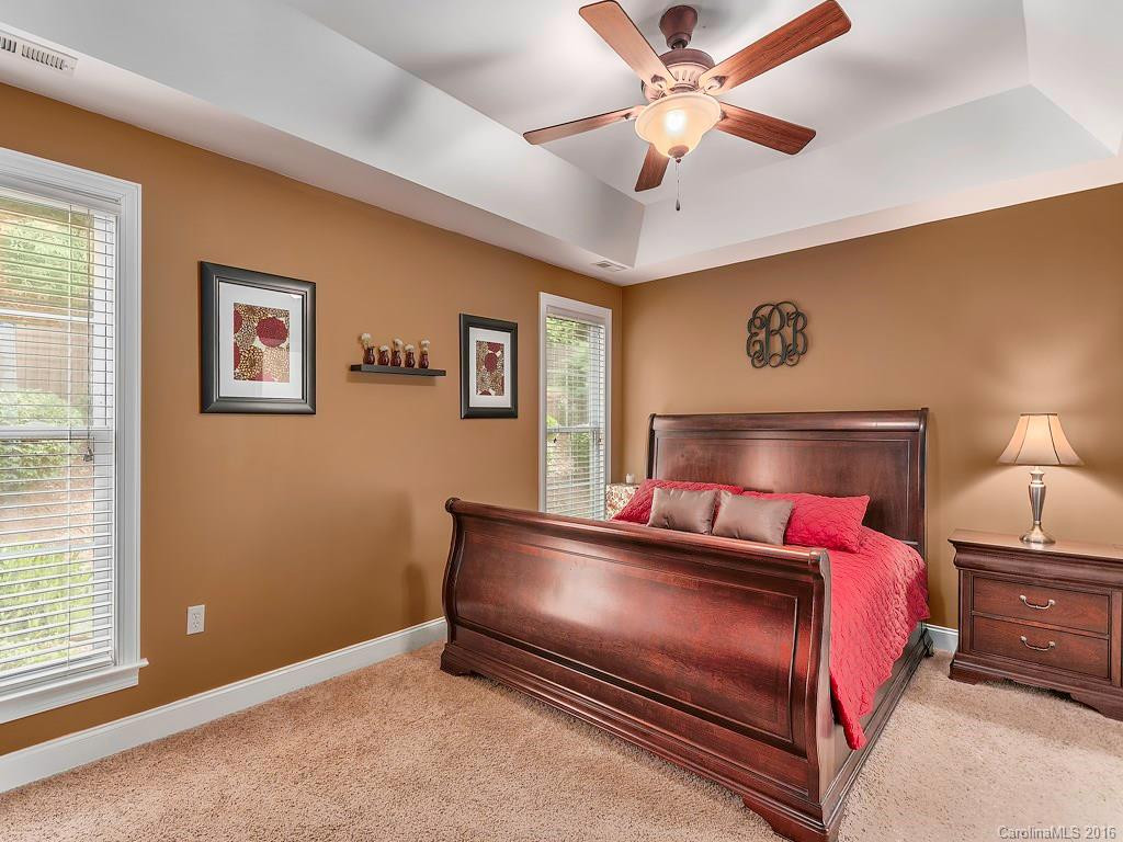 14 Halyn Lane - Photo 9