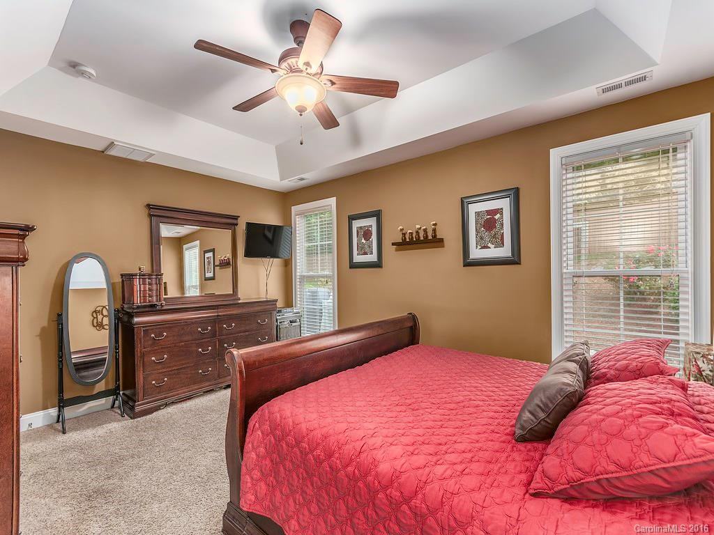 14 Halyn Lane - Photo 10