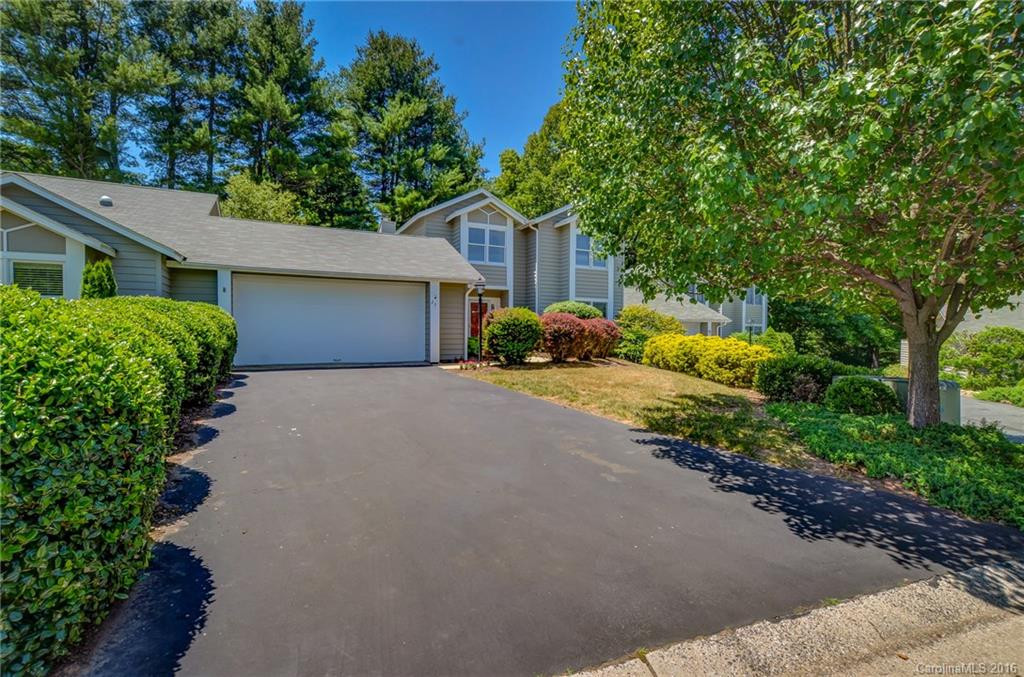 23 Cedarcliff Circle #23