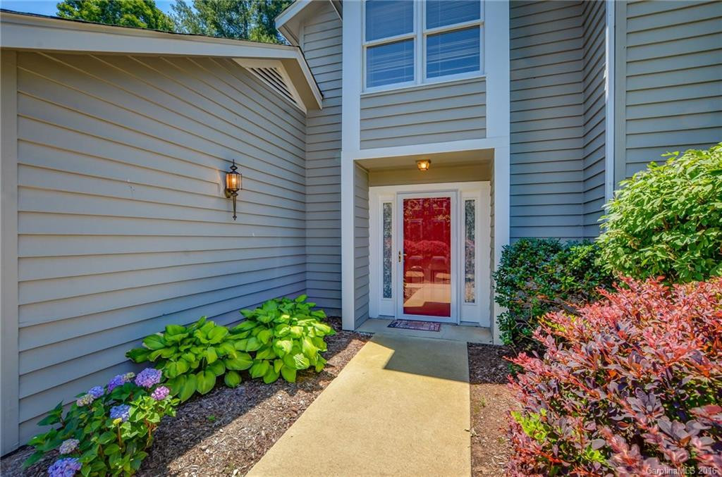 23 Cedarcliff Circle #23 - Photo 2