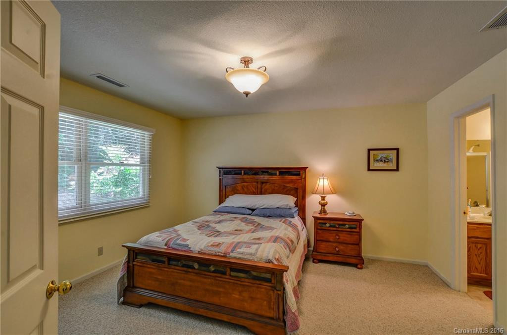 23 Cedarcliff Circle #23 - Photo 11