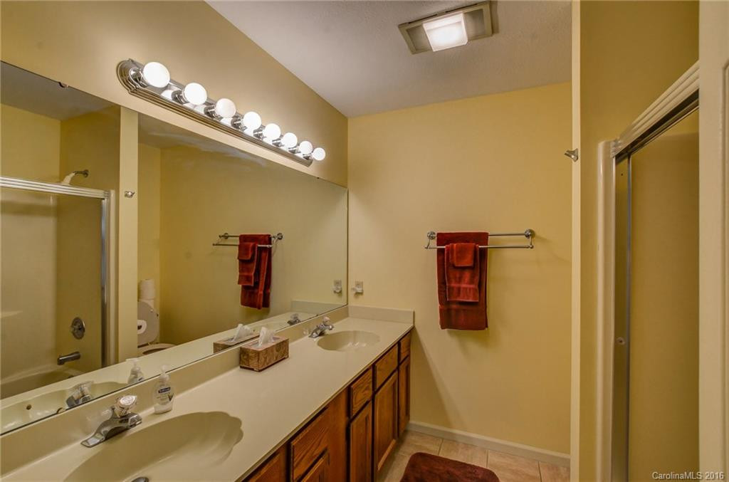 23 Cedarcliff Circle #23 - Photo 12