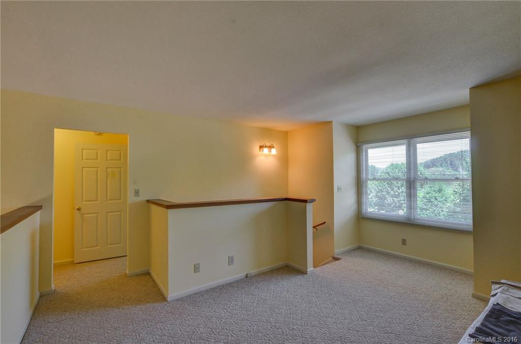 23 Cedarcliff Circle #23 - Photo 13