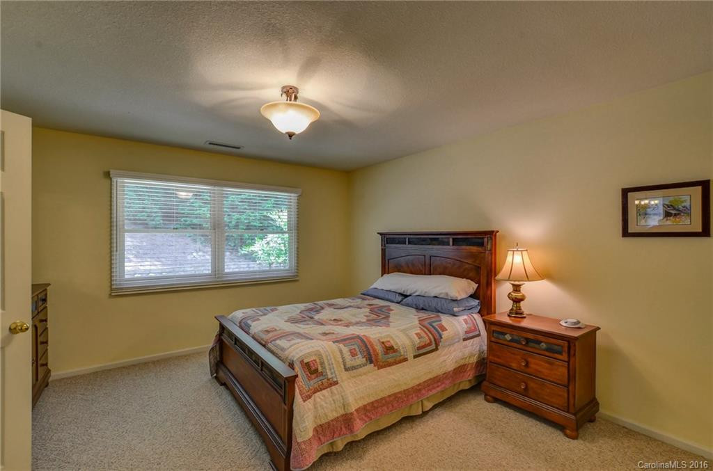 23 Cedarcliff Circle #23 - Photo 14