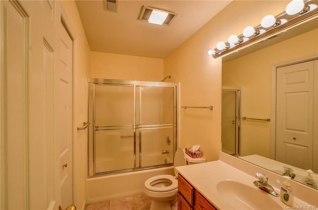 23 Cedarcliff Circle #23 - Photo 15