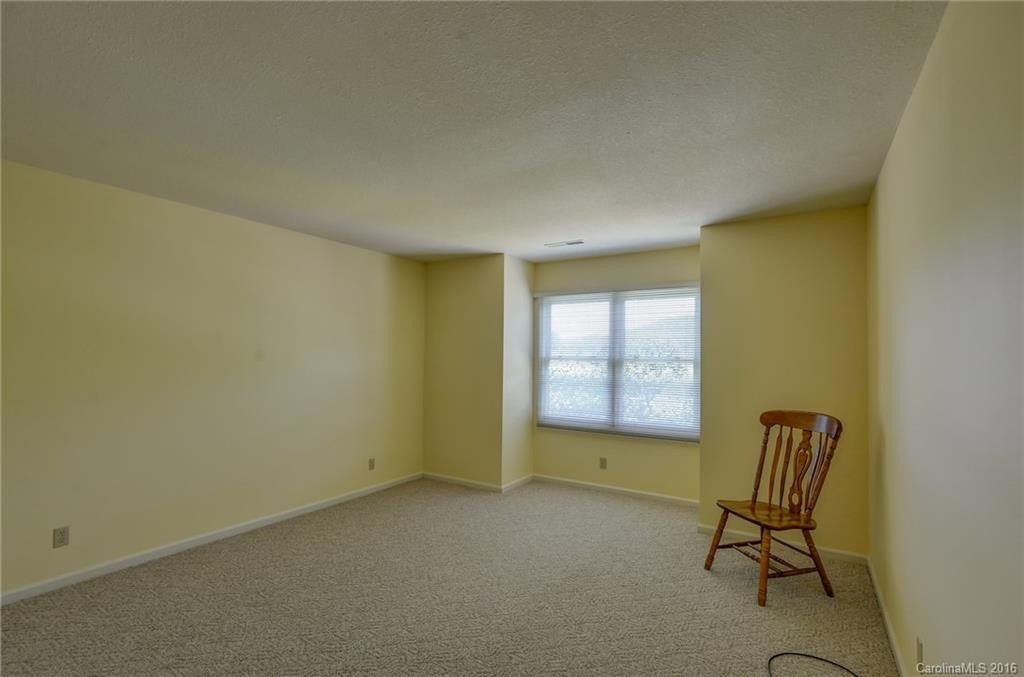 23 Cedarcliff Circle #23 - Photo 16