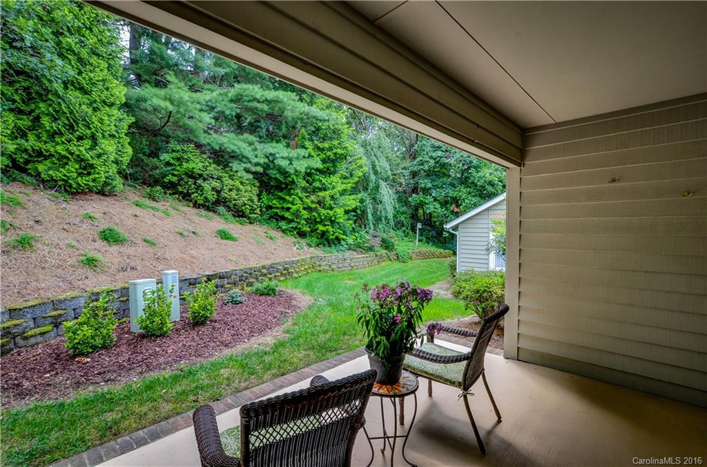 23 Cedarcliff Circle #23 - Photo 17
