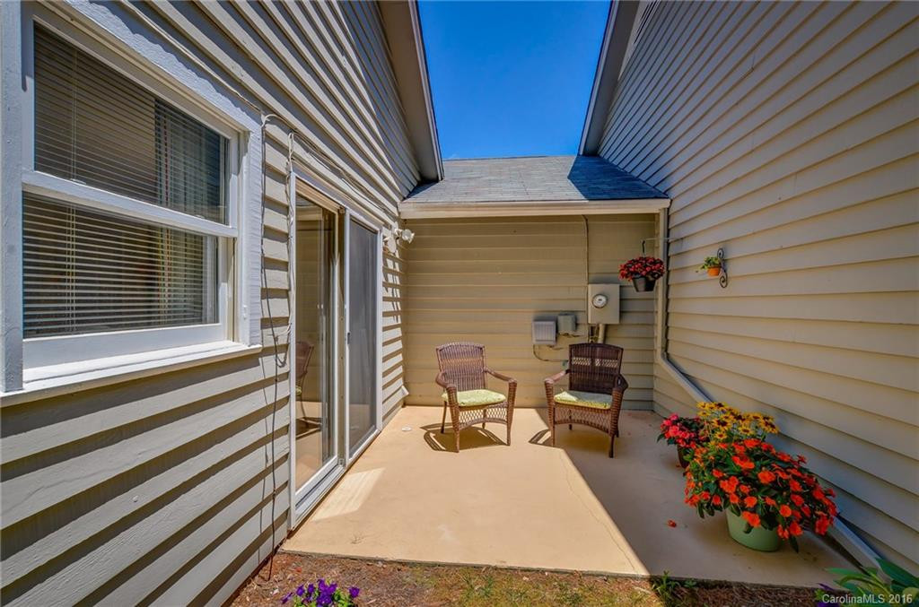 23 Cedarcliff Circle #23 - Photo 19