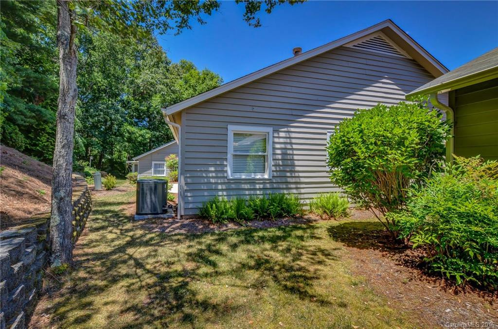 23 Cedarcliff Circle #23 - Photo 20