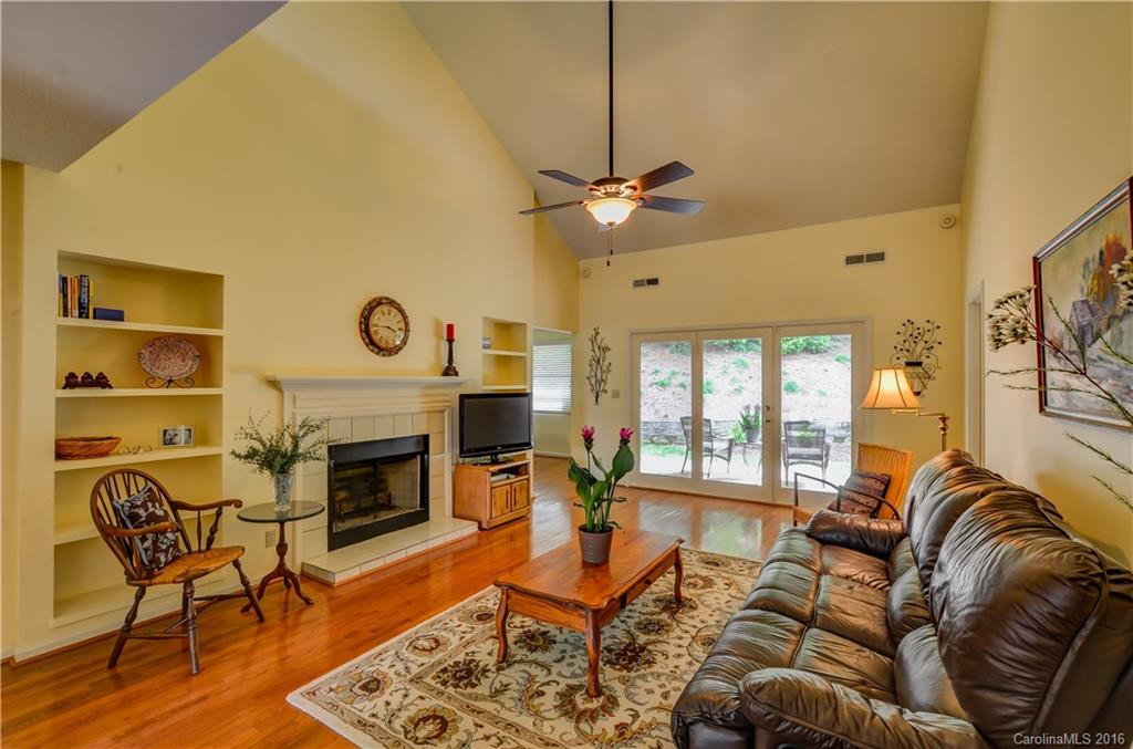 23 Cedarcliff Circle #23 - Photo 3