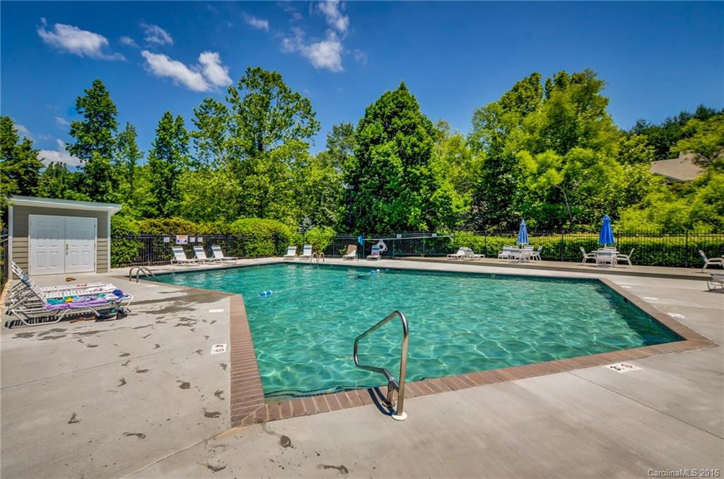 23 Cedarcliff Circle #23 - Photo 22