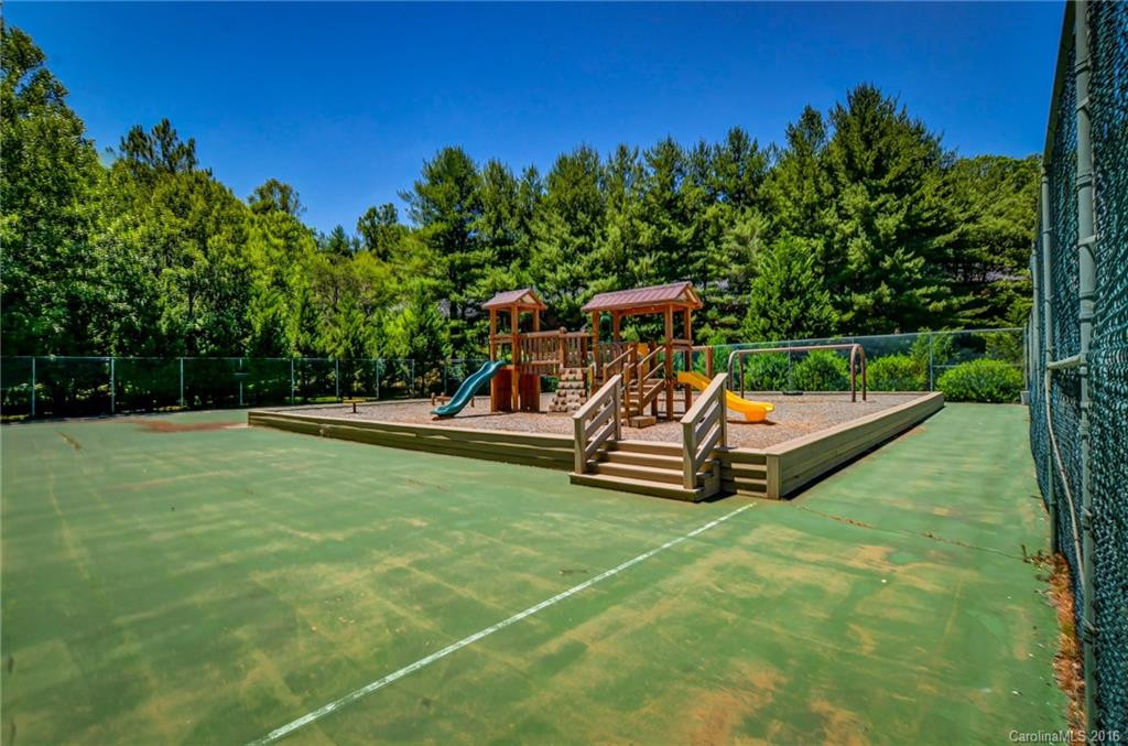 23 Cedarcliff Circle #23 - Photo 23