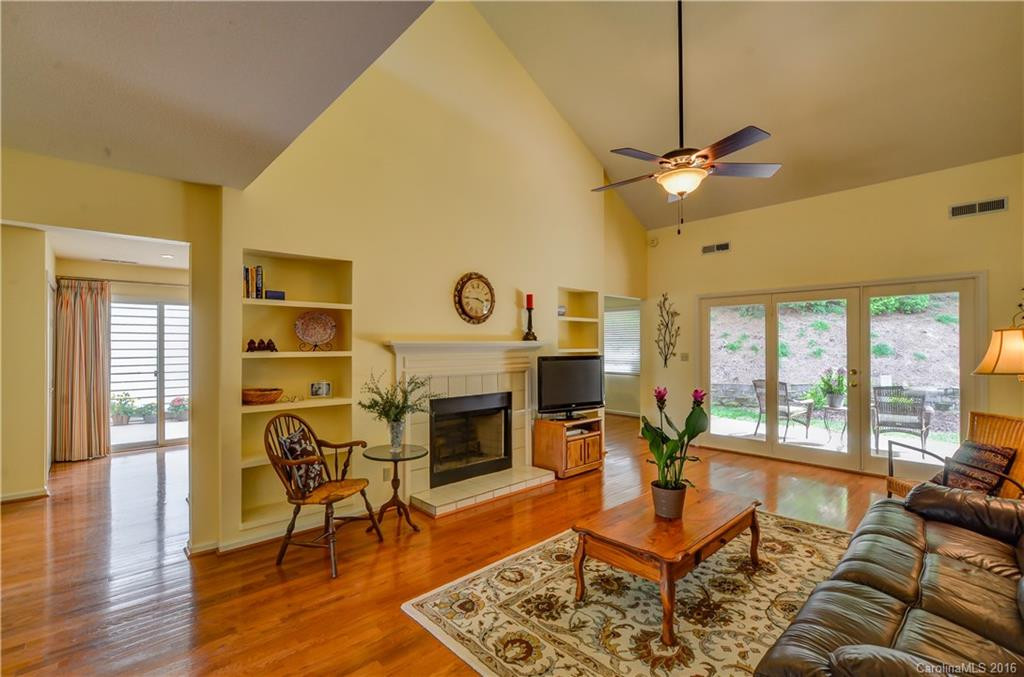23 Cedarcliff Circle #23 - Photo 4
