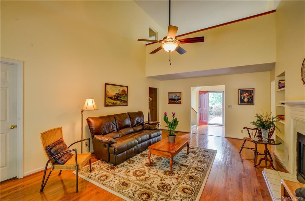 23 Cedarcliff Circle #23 - Photo 5