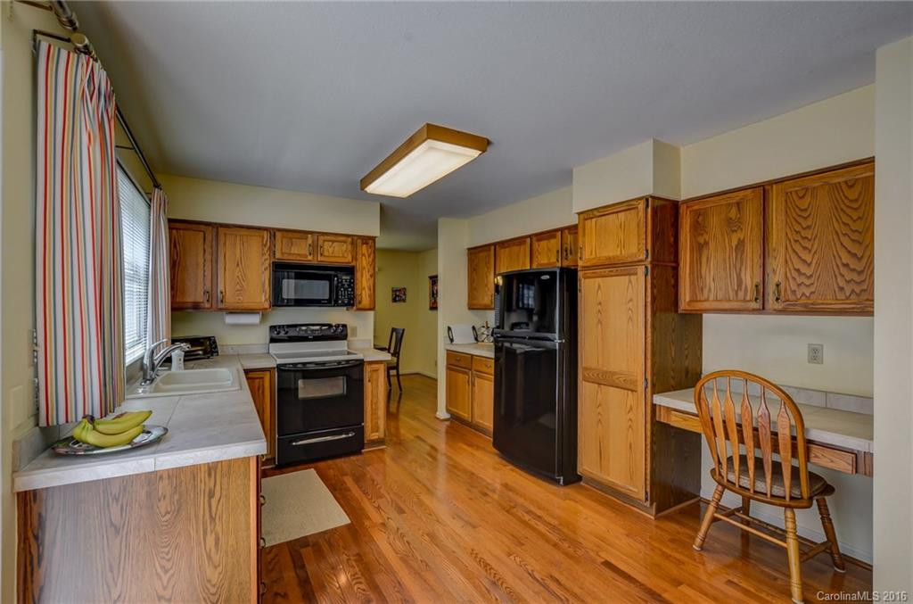 23 Cedarcliff Circle #23 - Photo 7