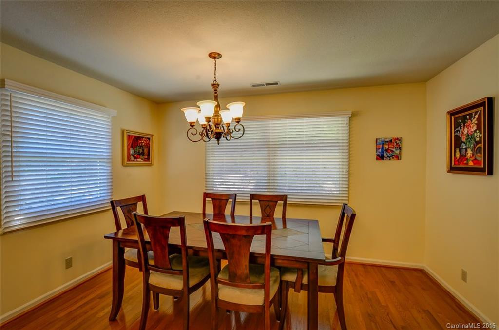 23 Cedarcliff Circle #23 - Photo 8