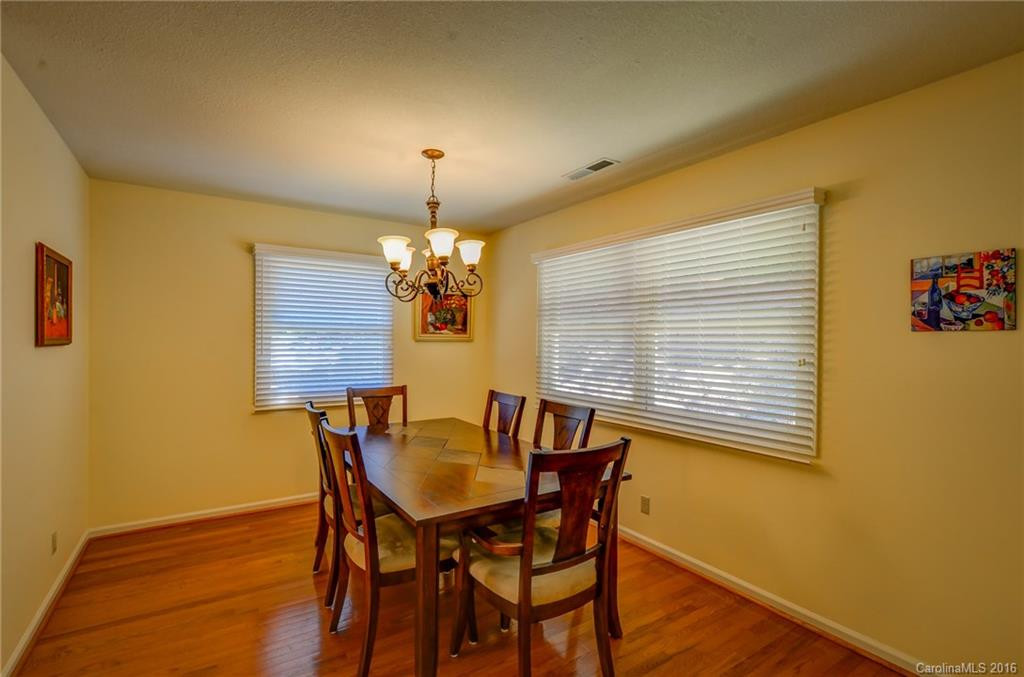 23 Cedarcliff Circle #23 - Photo 9