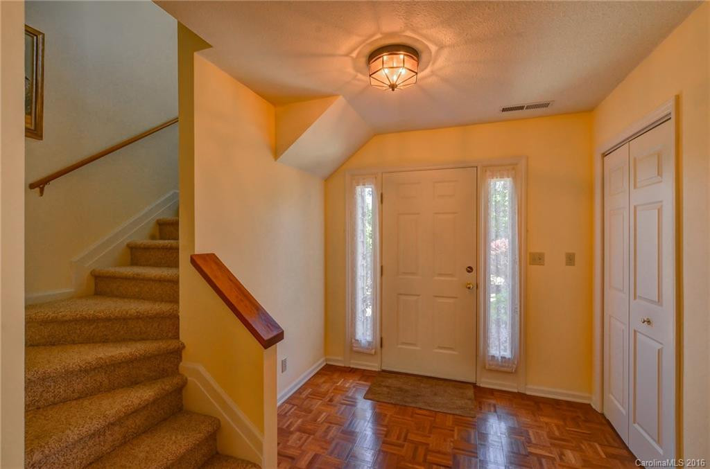 23 Cedarcliff Circle #23 - Photo 10