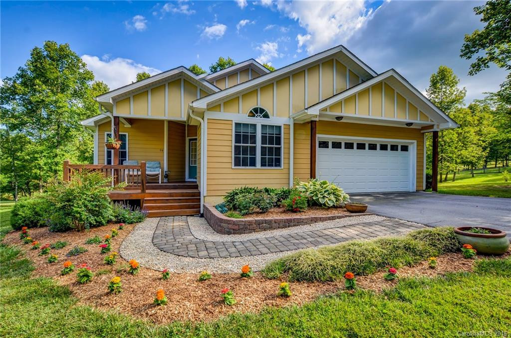 19 Crimson Lane #Homesites 1 & 2
