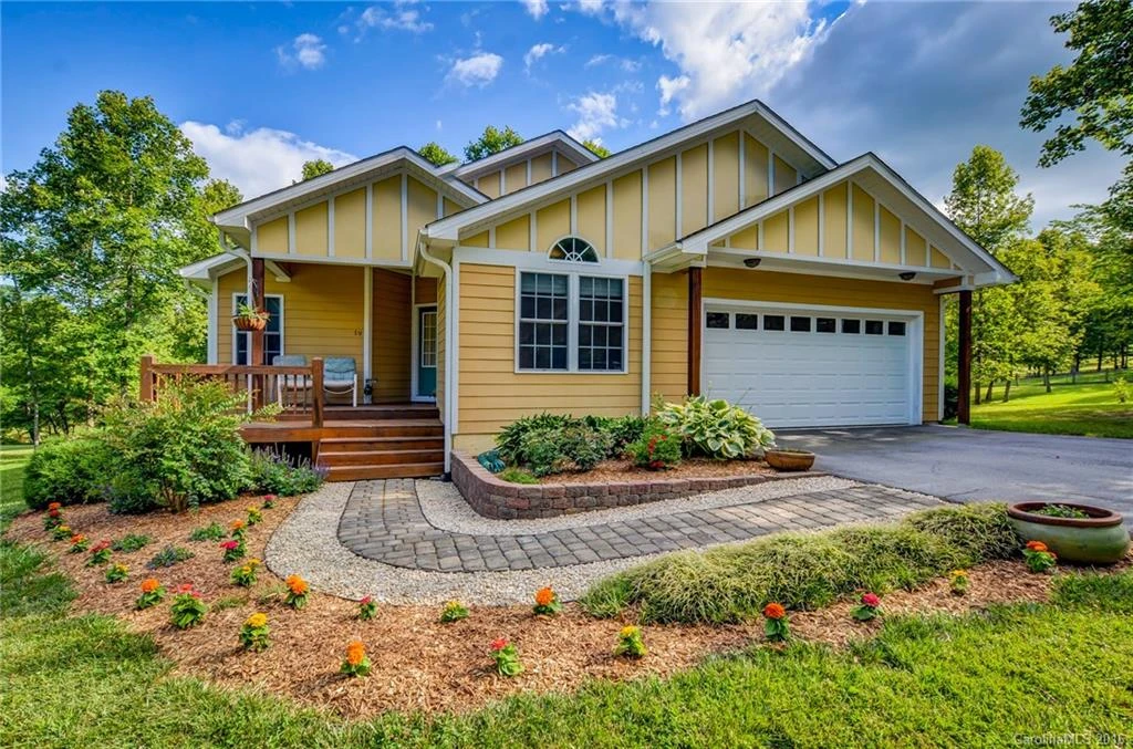 19 Crimson Lane #Homesites 1 & 2