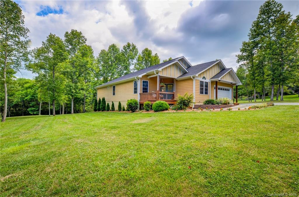 19 Crimson Lane #Homesites 1 & 2 - Photo 2