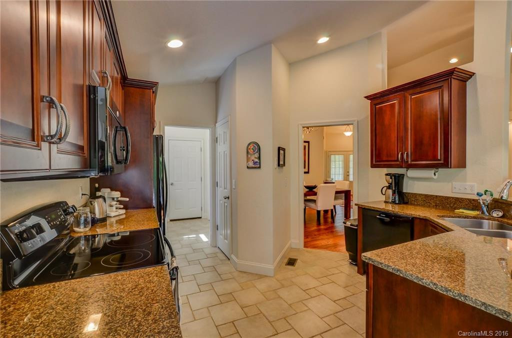19 Crimson Lane #Homesites 1 & 2 - Photo 11