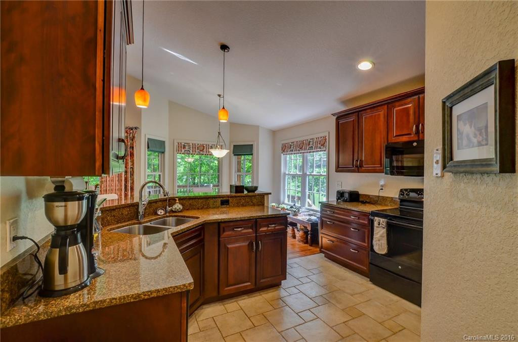 19 Crimson Lane #Homesites 1 & 2 - Photo 12
