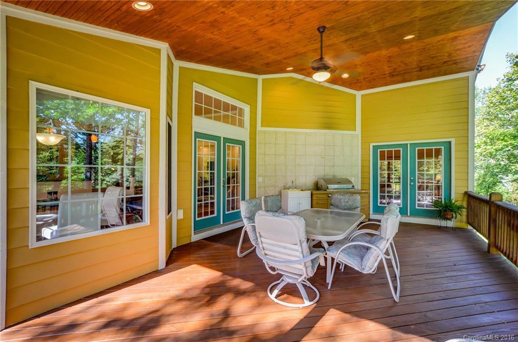 19 Crimson Lane #Homesites 1 & 2 - Photo 13