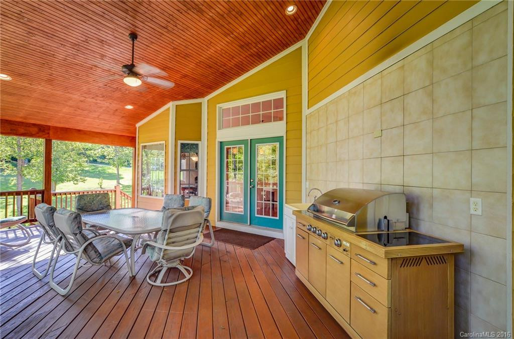 19 Crimson Lane #Homesites 1 & 2 - Photo 14