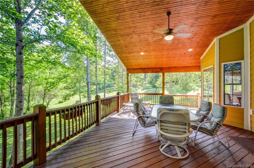 19 Crimson Lane #Homesites 1 & 2 - Photo 15