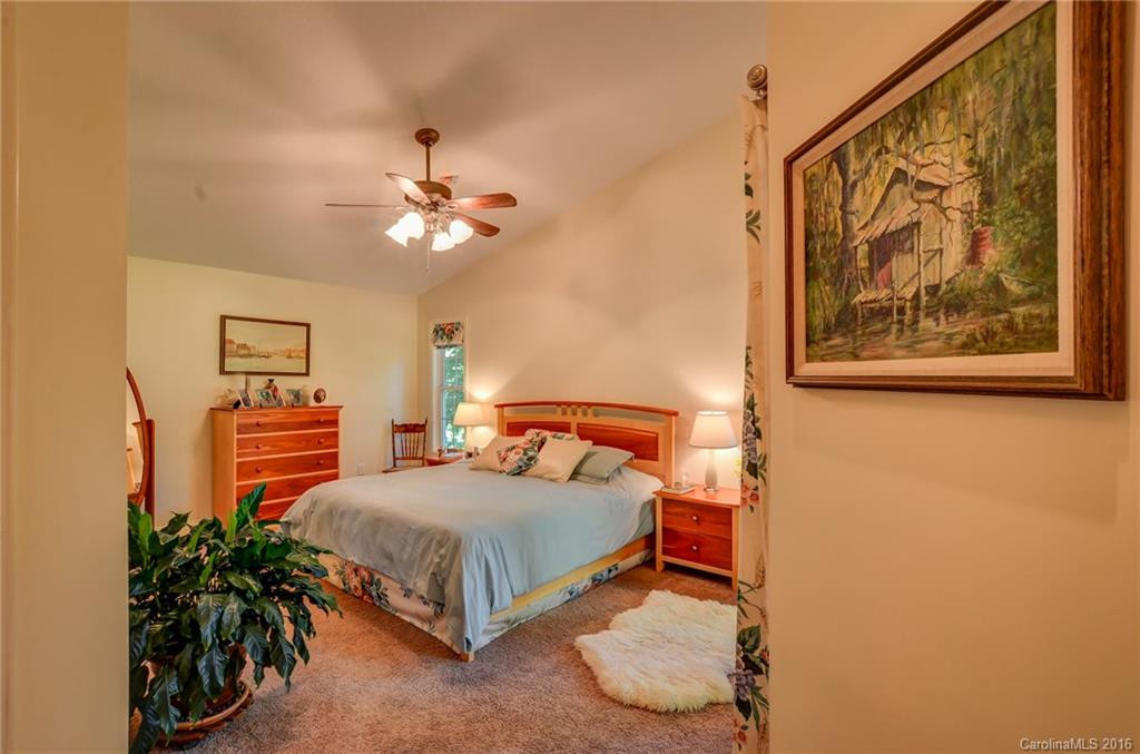 19 Crimson Lane #Homesites 1 & 2 - Photo 16