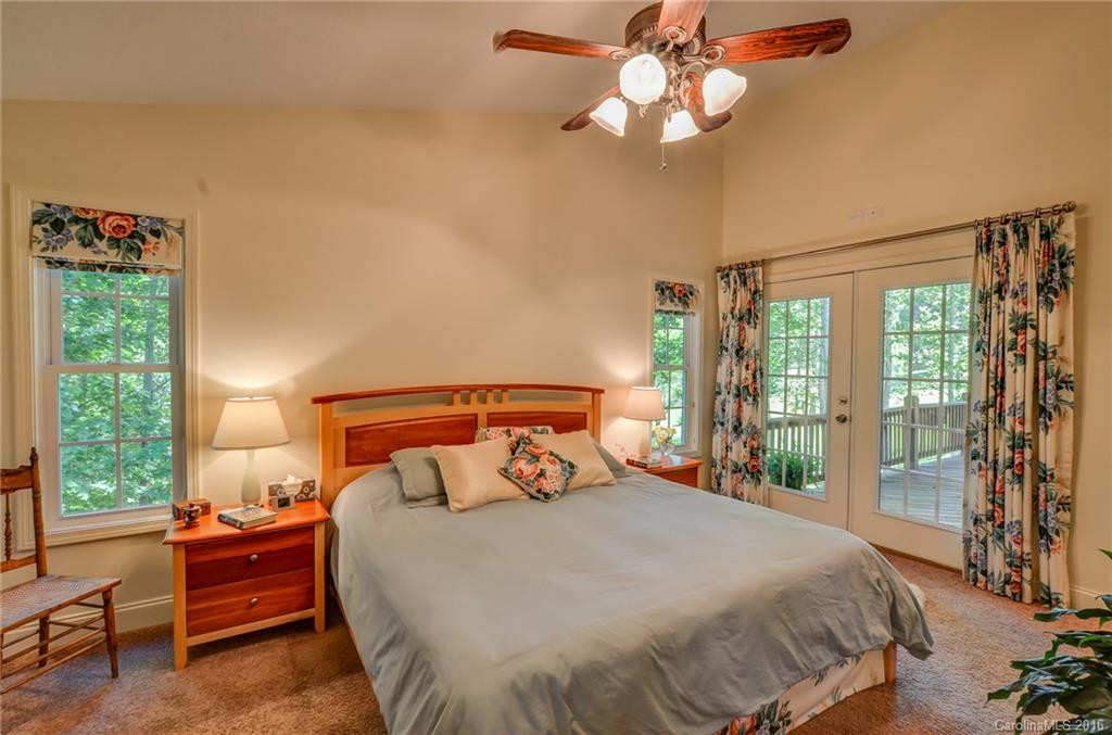19 Crimson Lane #Homesites 1 & 2 - Photo 17