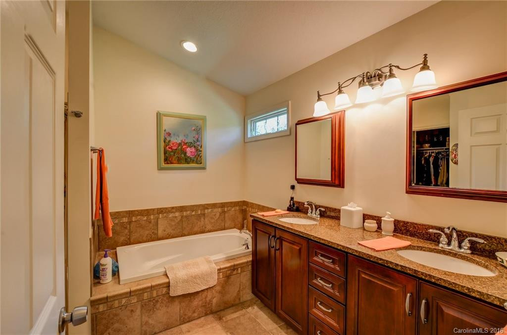 19 Crimson Lane #Homesites 1 & 2 - Photo 18