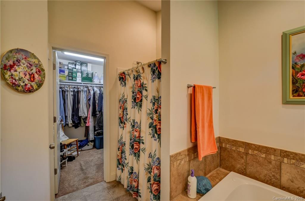 19 Crimson Lane #Homesites 1 & 2 - Photo 19