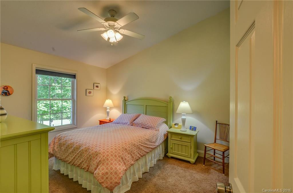 19 Crimson Lane #Homesites 1 & 2 - Photo 20