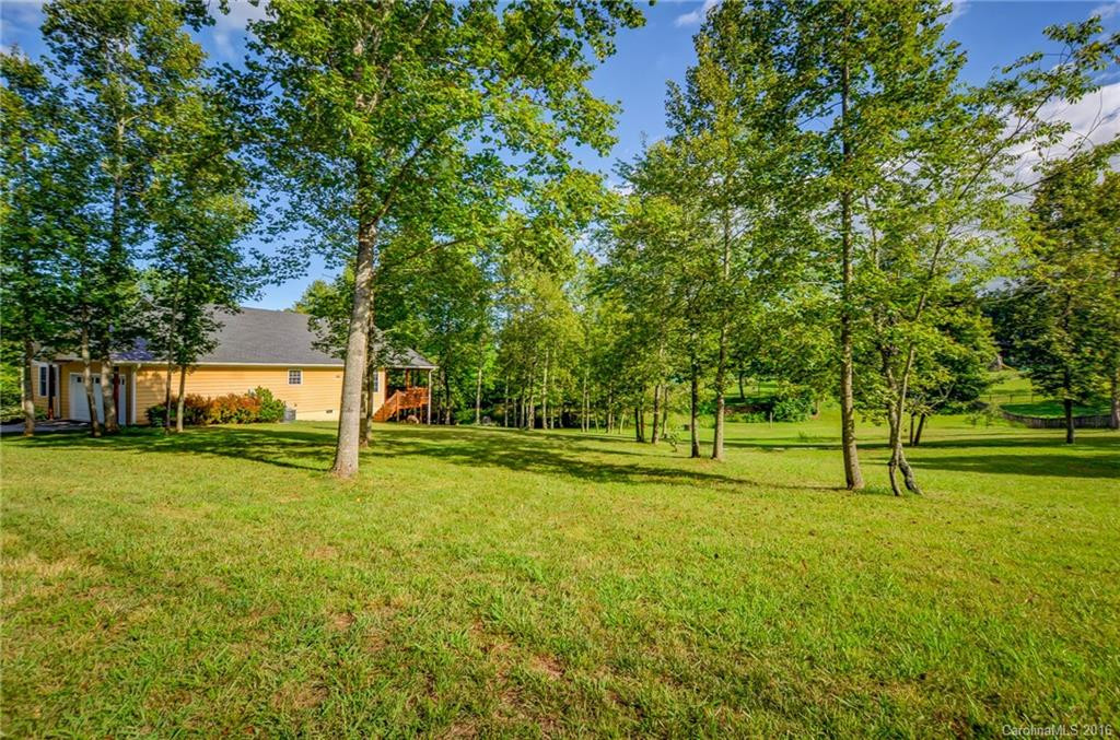 19 Crimson Lane #Homesites 1 & 2 - Photo 3