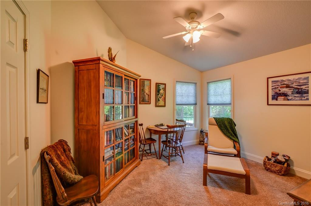 19 Crimson Lane #Homesites 1 & 2 - Photo 21