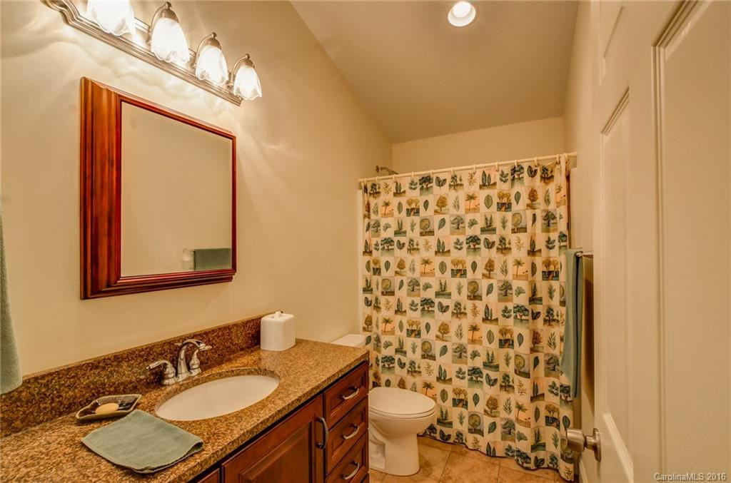 19 Crimson Lane #Homesites 1 & 2 - Photo 22