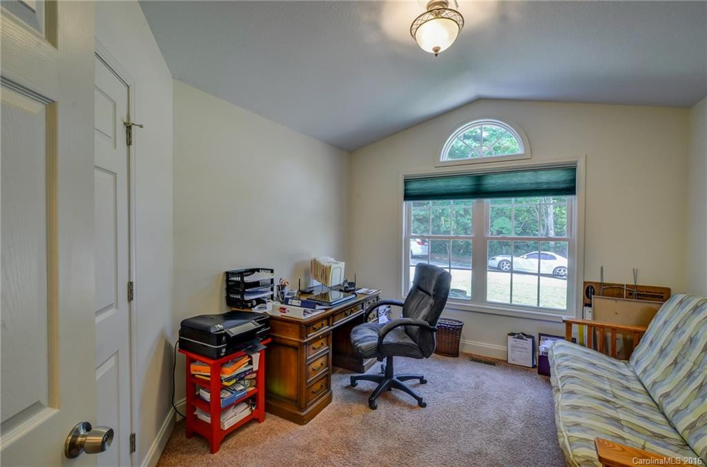 19 Crimson Lane #Homesites 1 & 2 - Photo 23