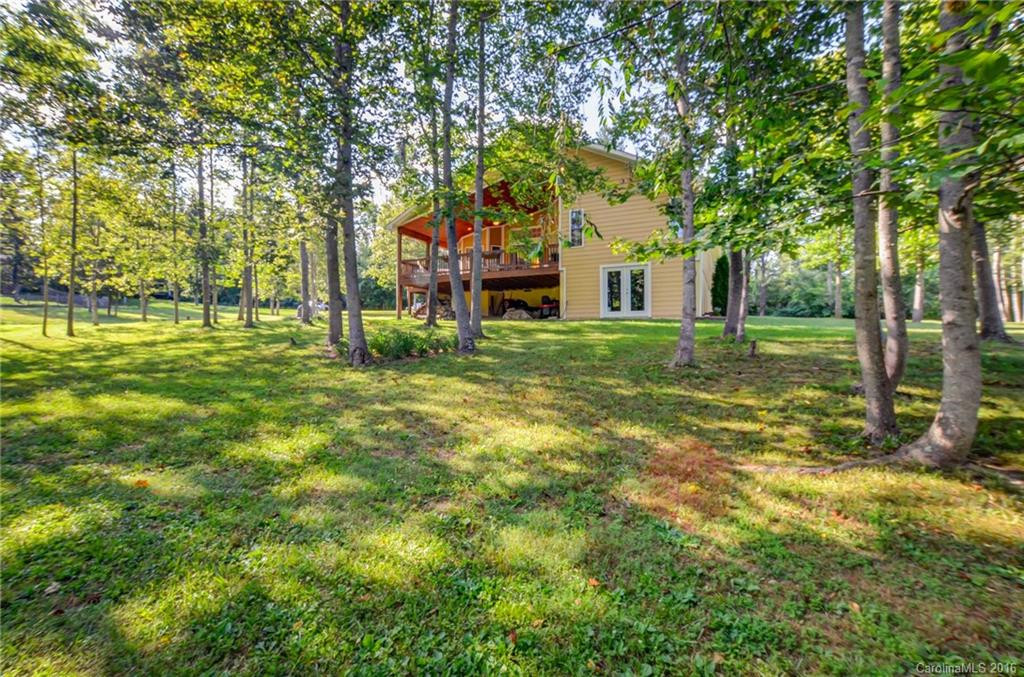 19 Crimson Lane #Homesites 1 & 2 - Photo 4