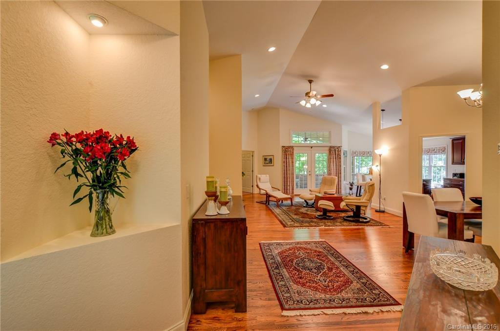 19 Crimson Lane #Homesites 1 & 2 - Photo 5