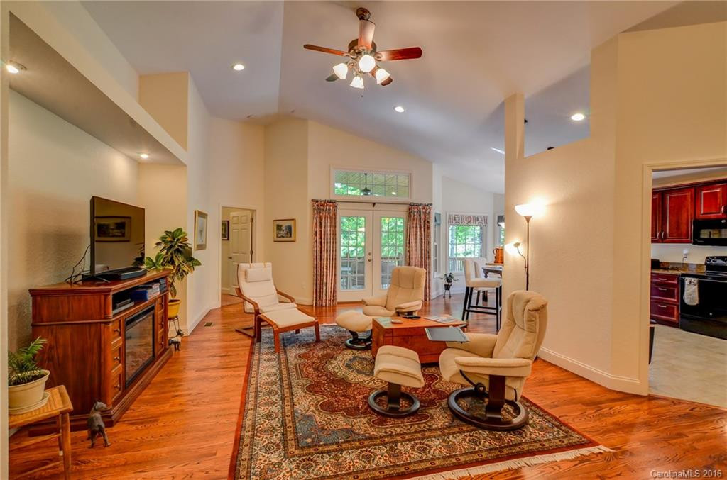 19 Crimson Lane #Homesites 1 & 2 - Photo 6