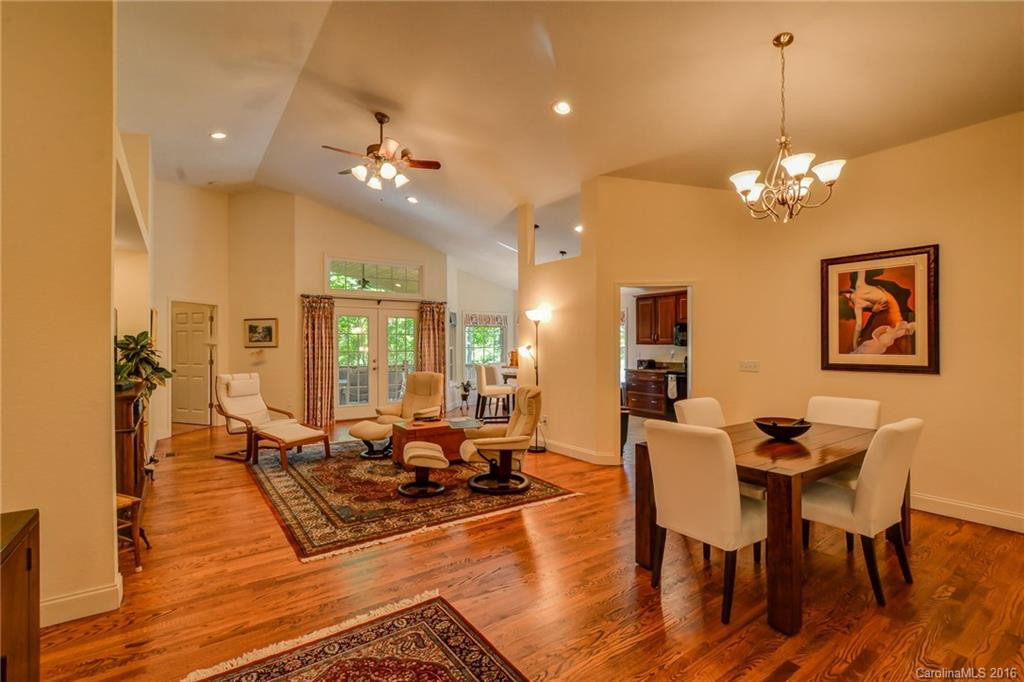 19 Crimson Lane #Homesites 1 & 2 - Photo 7