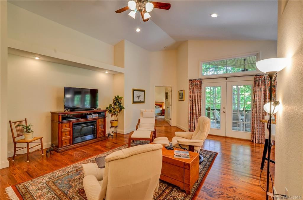 19 Crimson Lane #Homesites 1 & 2 - Photo 8