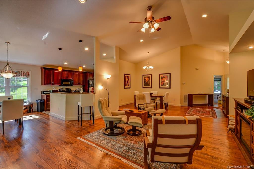 19 Crimson Lane #Homesites 1 & 2 - Photo 9