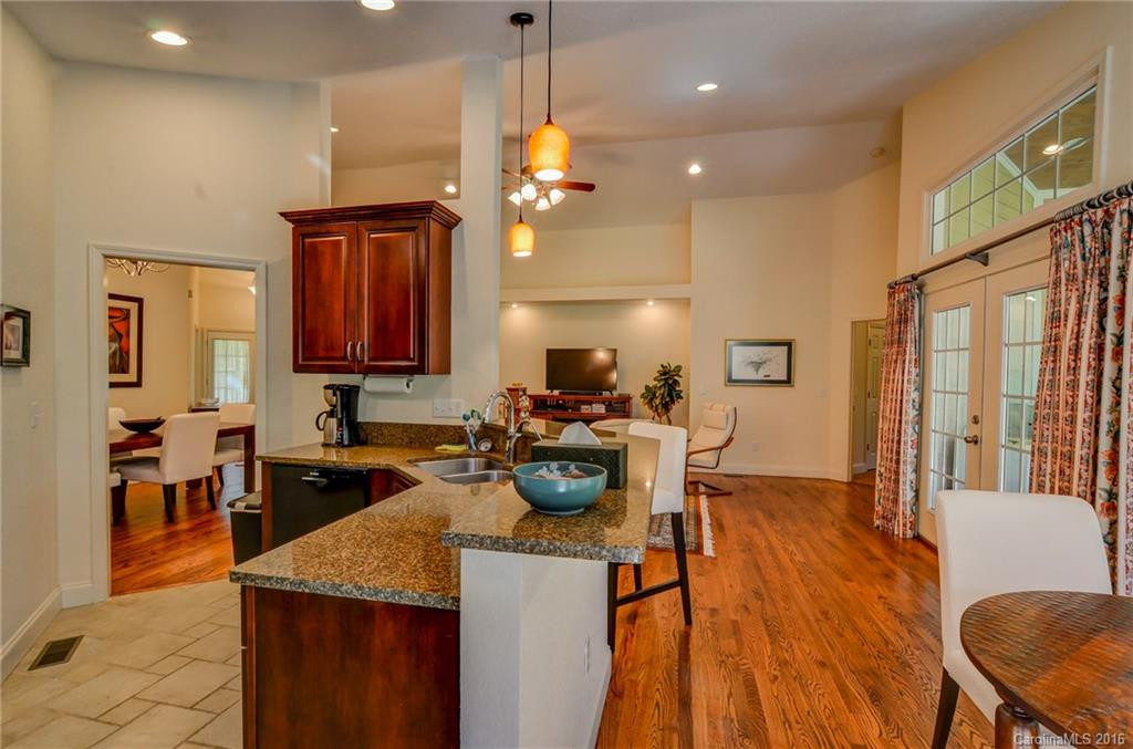 19 Crimson Lane #Homesites 1 & 2 - Photo 10