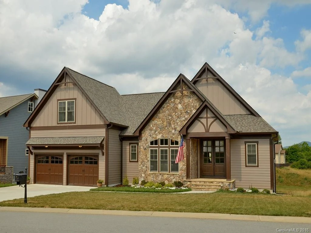 119 Birchbark Drive