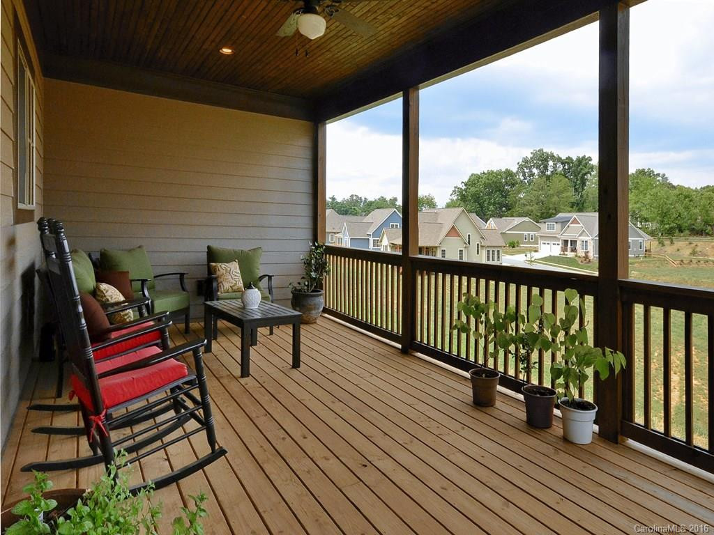 119 Birchbark Drive - Photo 2