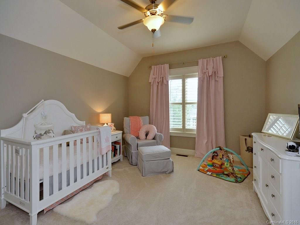 119 Birchbark Drive - Photo 11