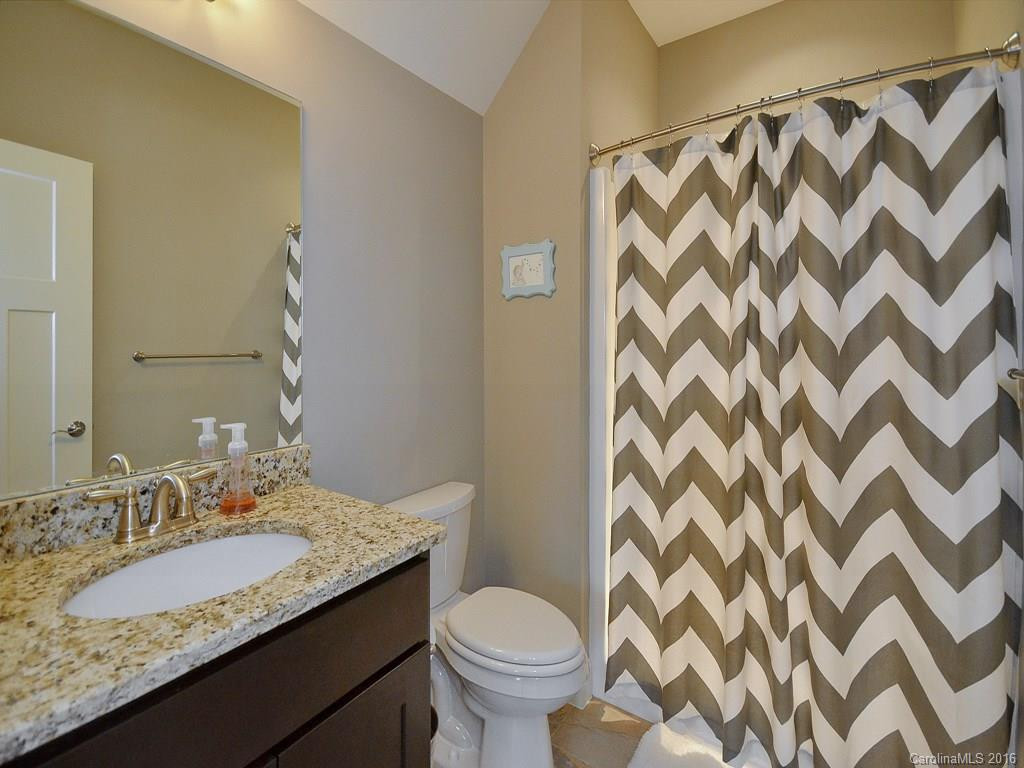 119 Birchbark Drive - Photo 12
